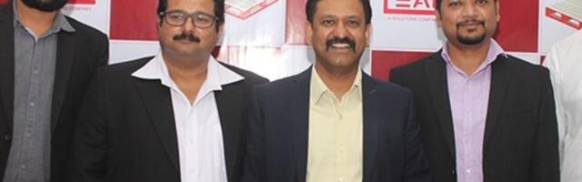 LEAP India To Convert Into Public Entity, Appoints Independent Director
