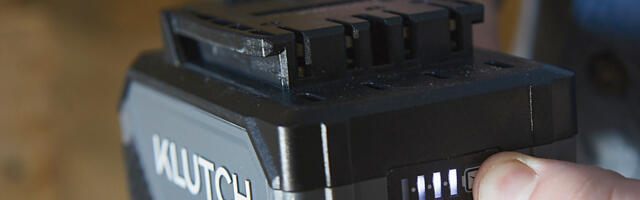 Can You Use Northern Tool Batteries On DeWalt Tools?