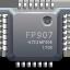 PCIe 8.0 Announced With 256 GT/s For AI Workloads