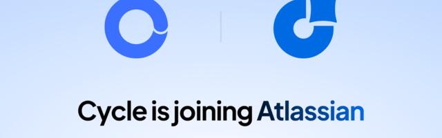 French startup Cycle joins Atlassian, embedding customer insight tech into Jira