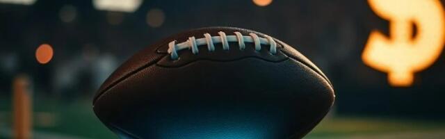 50-cent Illinois betting tax gains additional criticism from Chicago Financial Future Task Force