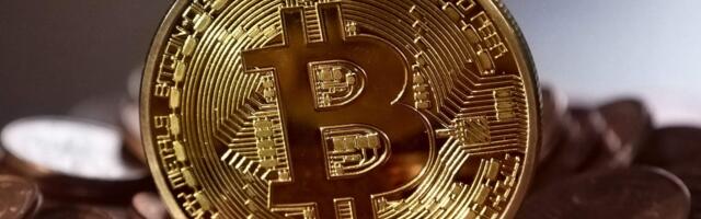 Melanion Capital Launches Private Bitcoin Treasury Model and Plans €50m Raise