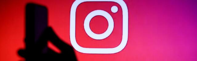 The head of Instagram swears the app isn't listening to you. But here's what it is doing. The head of Instagram swears the app isn't listening to you. But here's what it is doing.