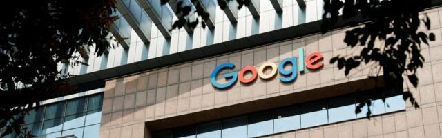 Play Store downloads could soon get cheaper after the Supreme Court denies Google's bid to delay antitrust changes