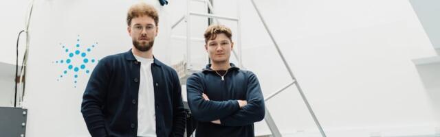 Meta-Flux Raises $2M to Scale “AI Biologist” for Preclinical Drug Development
