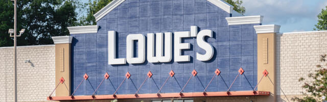 Yes, Lowe's Recycles Power Tool Batteries – Here's What To Know Before You Go