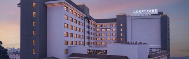 Northeast India’s Hotel Market Awakens After Years on the Sidelines Northeast India’s Hotel Market Awakens After Years on the Sidelines