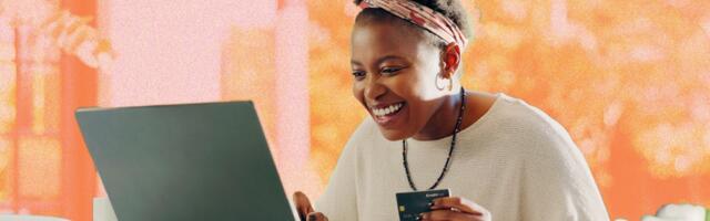 Online scams skyrocket before Black Friday – NordVPN warns what shoppers should watch out for