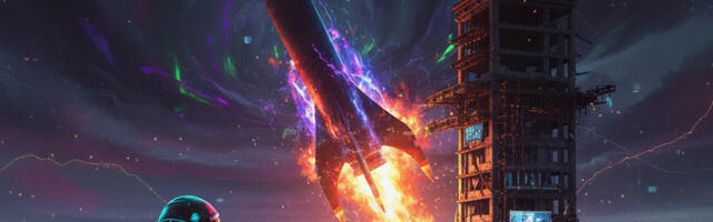 Переоценка Успеха: Парадигма «Учись и работай» потерпела крах