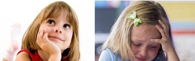 Тренды поискового продвижения на 2026 год: обзор мнений SEO-экспертов