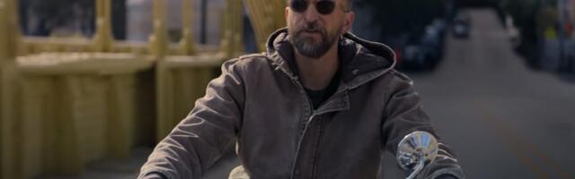 The Pitt Season 2s first scene is out, and Im already concerned for Dr. Robby