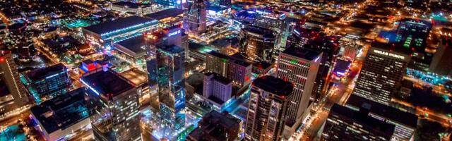 Crypto.com pulls prediction market and sports contracts from Arizona