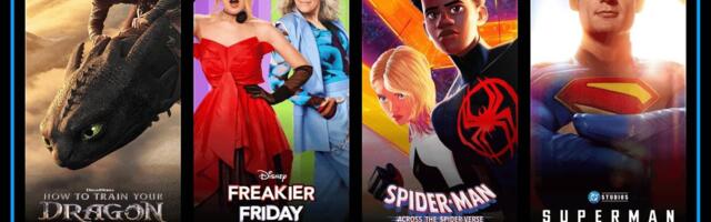 You can once again access movies purchased from Google Play and YouTube on Movies Anywhere