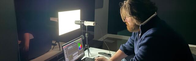 Are OLED TVs or LED TVs more reliable? A long-term test says burn-in isn’t the biggest concern