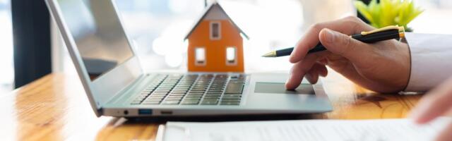 How Tax Compliance Can Be a Competitive Differentiator for Short-Term Rentals 