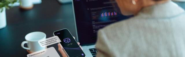 An AI MasterClass for Everyone: From Fear to Fascination