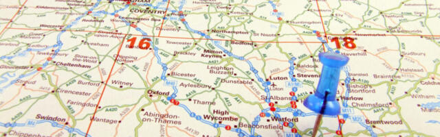 Avelacom Expands London Presence with new PoP at Equinix LD7