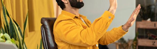 Эксперты предсказывали… Каким видели 2026-й несколько лет назад