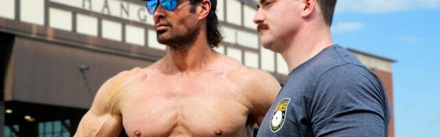 How the US Army is using influencers to fix its $1 billion recruiting crisis