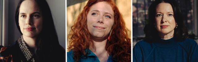 Solopreneurs are embracing AI — here's how 3 career coaches have found it indispensable