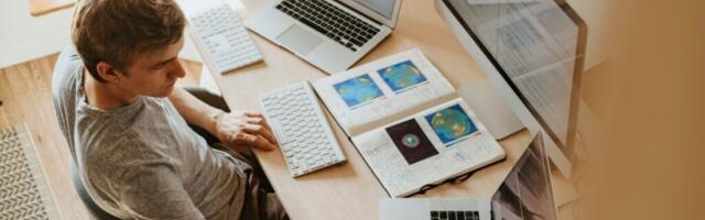 This Microsoft Word license gives you classic apps for less than $5 each