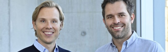 SellerX: the latest startup to make millions from Amazon’s billions