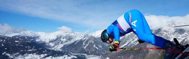 After questions and concerns, the Milan Cortina Winter Olympics are ready to go as a new era arrives