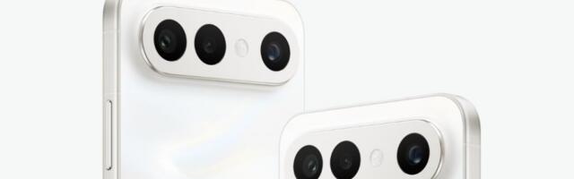 vivo X300 FE color options, RAM, and storage variants tipped