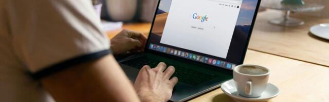 Chrome just fixed some of its biggest daily annoyances