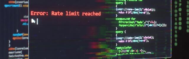 SearXNG + Claude Code: бесплатный веб-поиск вместо $10 за 1000 запросов