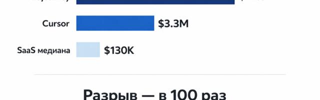 Компания без менеджеров — бред или следующая реальность?