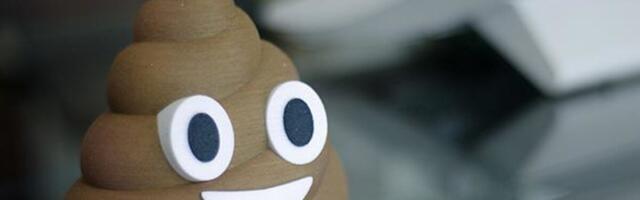 Using Emojis at Work? You’re Not Going to Like This Study 😮