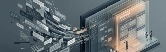 Фреймворк отказоустойчивости для интерфейсов разговорного ИИ