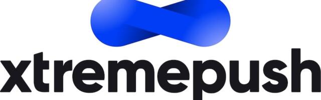 Xtremepush Introduces ‘XpertOS’, the Future Operating System for CRM Teams