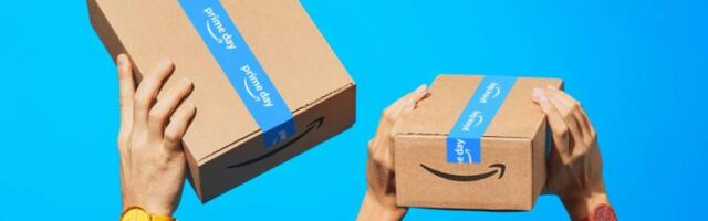 This year Amazon Prime Day will be in June, here are the dates