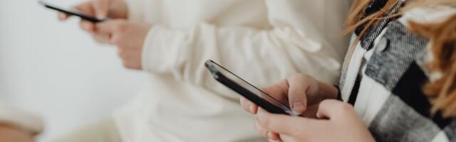 Just $15 gets you lifetime access to AdGuard’s Family Plan