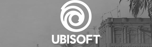 Ubisoft co-founder Claude Guillemot dies in plane crash —  French publisher established in 1986 became one of the biggest entertainment companies in the world