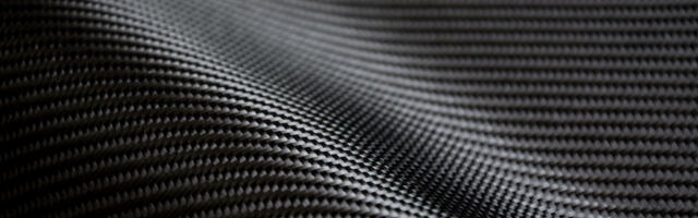 Are Carbon Fiber Car Parts Safe To Paint? What You Need To Know