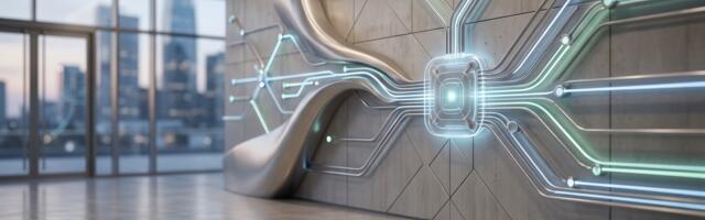 Payments firms welcome Bank of England infrastructure consultation
