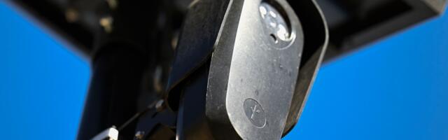 LAPD hits pause on Flock surveillance cameras due to 'serious concerns around civil liberties and privacy' — as the backlash continues to grow