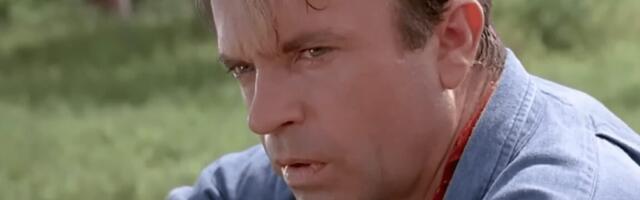 In memoriam: 7 of our favorite Sam Neill films