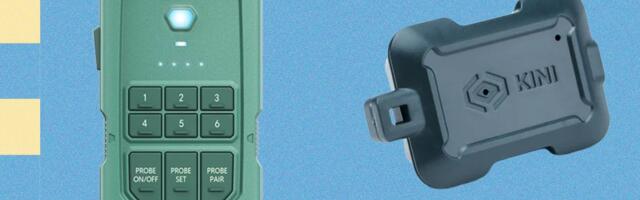 The Best Motion Sensors and Home Security Gadgets Without Cameras