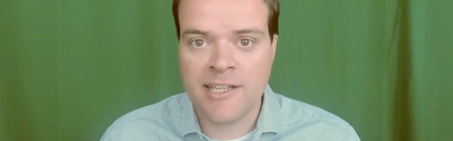 GitLab oversaw a $195 million secondary sale that values the company at $6 billion