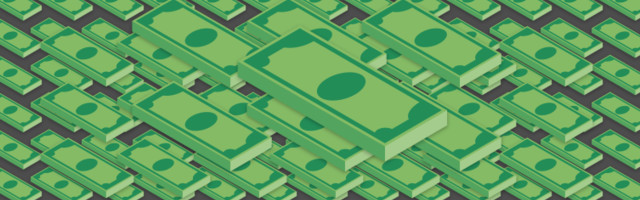 GGV Capital just announced $2.52 billion across new funds for ‘entrepreneurs around the world’