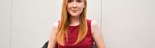 Founders, stop chasing after the limelight — just build your damn product