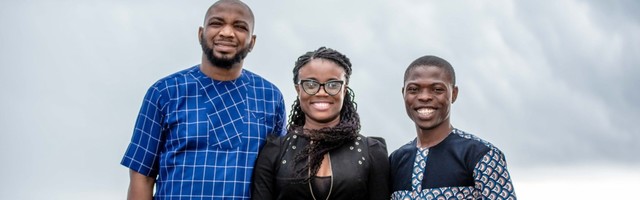 Nigerian ed-tech startup ScholarX partners Airtel to launch mobile learning platform