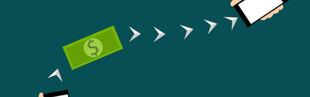 F|T: The FinTech Times – Silicon Valley’s hottest startup