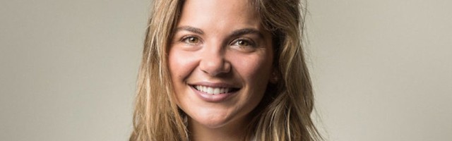 6 reasons why VCs say ‘no’