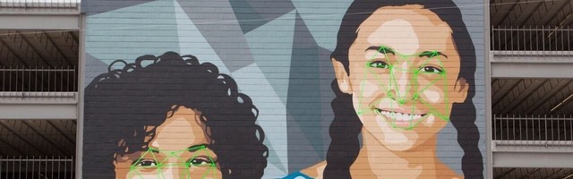 Black teen misidentified by facial recognition sparks fears of machine-driven segregation