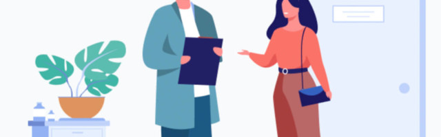 Investors back ORO Health’s telemedicine vision with $3 million CAD seed round